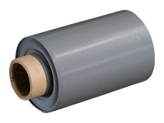 logicroof-v-sr-antracite-4