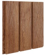 01-sofit-s-tsentralnoy-perforatsiey-fakturnyy-aziatskij-klen__750