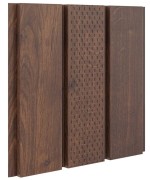 11-sofit-s-tsentralnoy-perforatsiey-kanadskij-dub__750