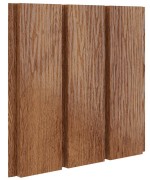 10-sofit-bez-perforatsii-aziatskij-klen_750
