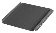 Briz-RAL7016-Matt