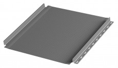 Briz-RAL7024-Matt