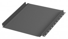 Briz-RAL7024