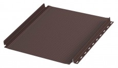 Briz-RAL8017