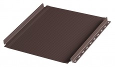 Briz-RAL8017-Matt