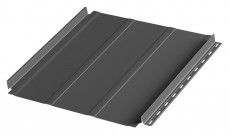 Siluet-2-RAL7016-Matt