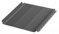 Siluet-2-RAL7024