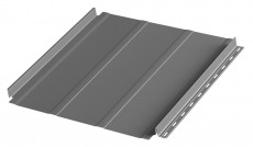 Siluet-2-RAL7024-Matt