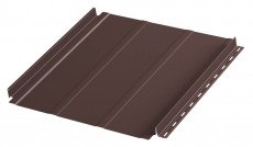 Siluet-2-RAL8017