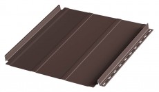 Siluet-2-RAL8017-Matt