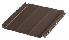 Siluet-8-RR32