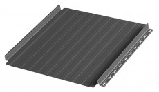 Siluet-8-RAL7016-Matt