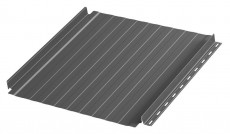 Siluet-8-RAL7024
