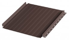 Siluet-8-RAL8017-Matt