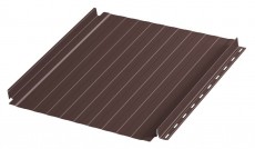 Siluet-8-RAL8017
