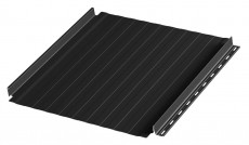 Siluet-8-RAL9005-Matt