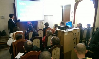 krasnodar-3