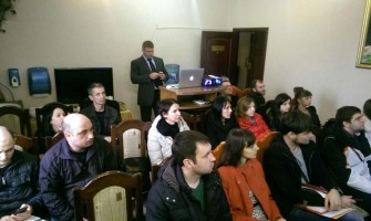 krasnodar-4