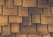 ambient_black_gold