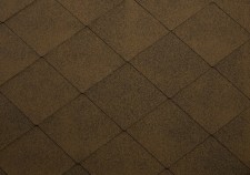 foxy_korichneviy