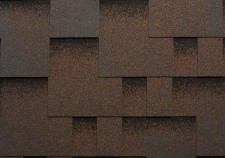 katepal-rocky-rokki-mednij-copper-brown