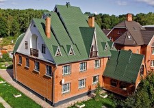 wkatrillizelenmohovaya2