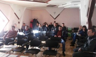 simferopol-1