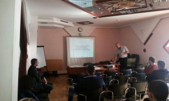 simferopol-2
