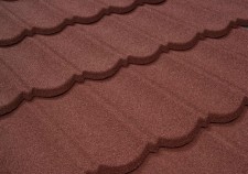 Bond-Burgandy-Textured