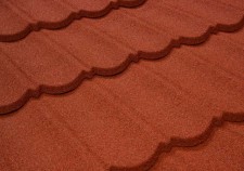 Bond-Terracotta
