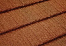 terrakota