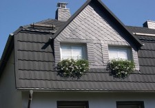 yytudor2