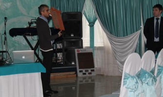 pyatigorsk_seminar2015_1