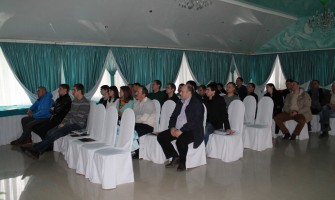 pyatigorsk_seminar2015_2