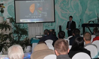 pyatigorsk_seminar2015_4
