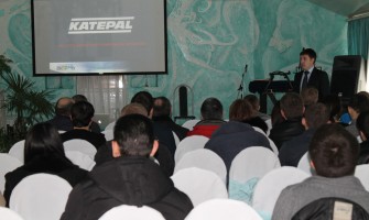 pyatigorsk_seminar2015_5