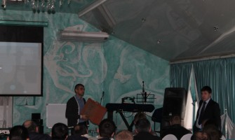 pyatigorsk_seminar2015_6