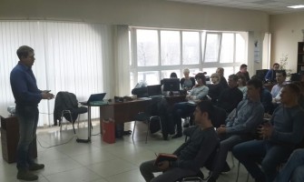 sem2016-2