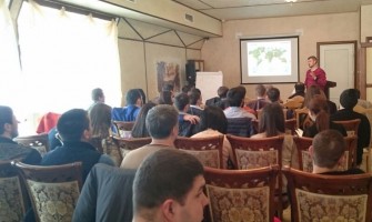 sem-12-02-pyatigorsk-4-f