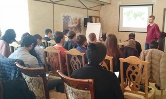 sem-12-02-pyatigorsk-5-f