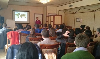 sem-12-02-pyatigorsk-7-f