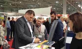 ugbild2016_2