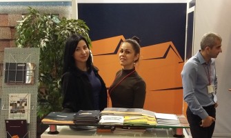 ugbild2016_6