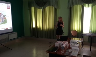 sem-tn-2-1
