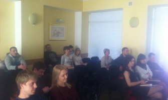 seminar-simfer-1