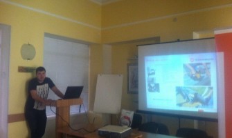 seminar-simfer-2