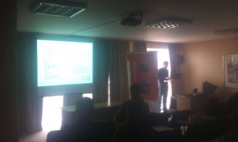 seminar-simfer-3
