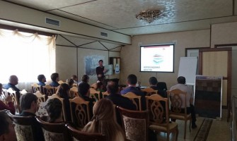 sem-12-04-til-6