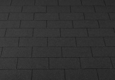 3Tmusta_black_color_sample