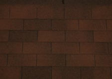 3truskea-5980